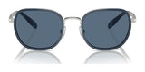 Polo PH3151 Sunglasses | Size 54