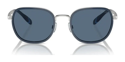 Polo PH3151 Sunglasses | Size 54