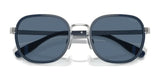 Polo PH3151 Sunglasses | Size 54