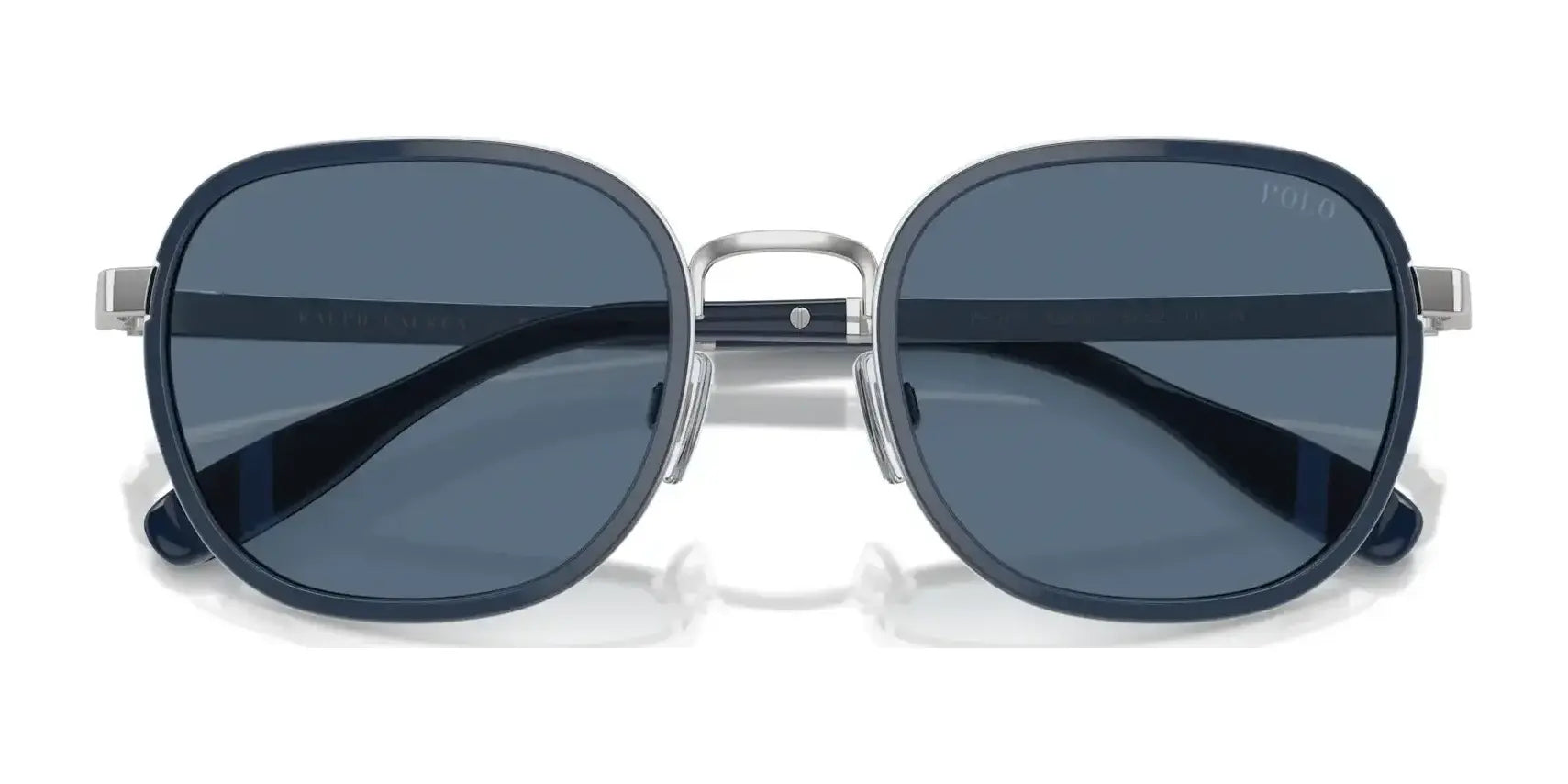 Polo PH3151 Sunglasses | Size 54