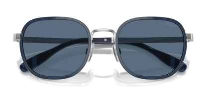 Polo PH3151 Sunglasses | Size 54