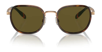 Polo PH3151 Sunglasses | Size 54