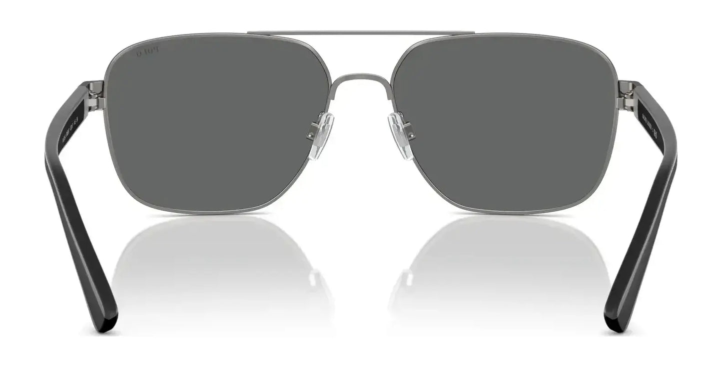 Polo PH3154 Sunglasses | Size 59