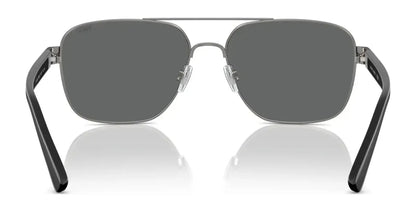 Polo PH3154 Sunglasses | Size 59