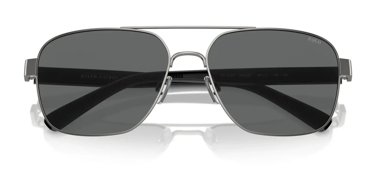 Polo PH3154 Sunglasses | Size 59