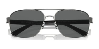 Polo PH3154 Sunglasses | Size 59