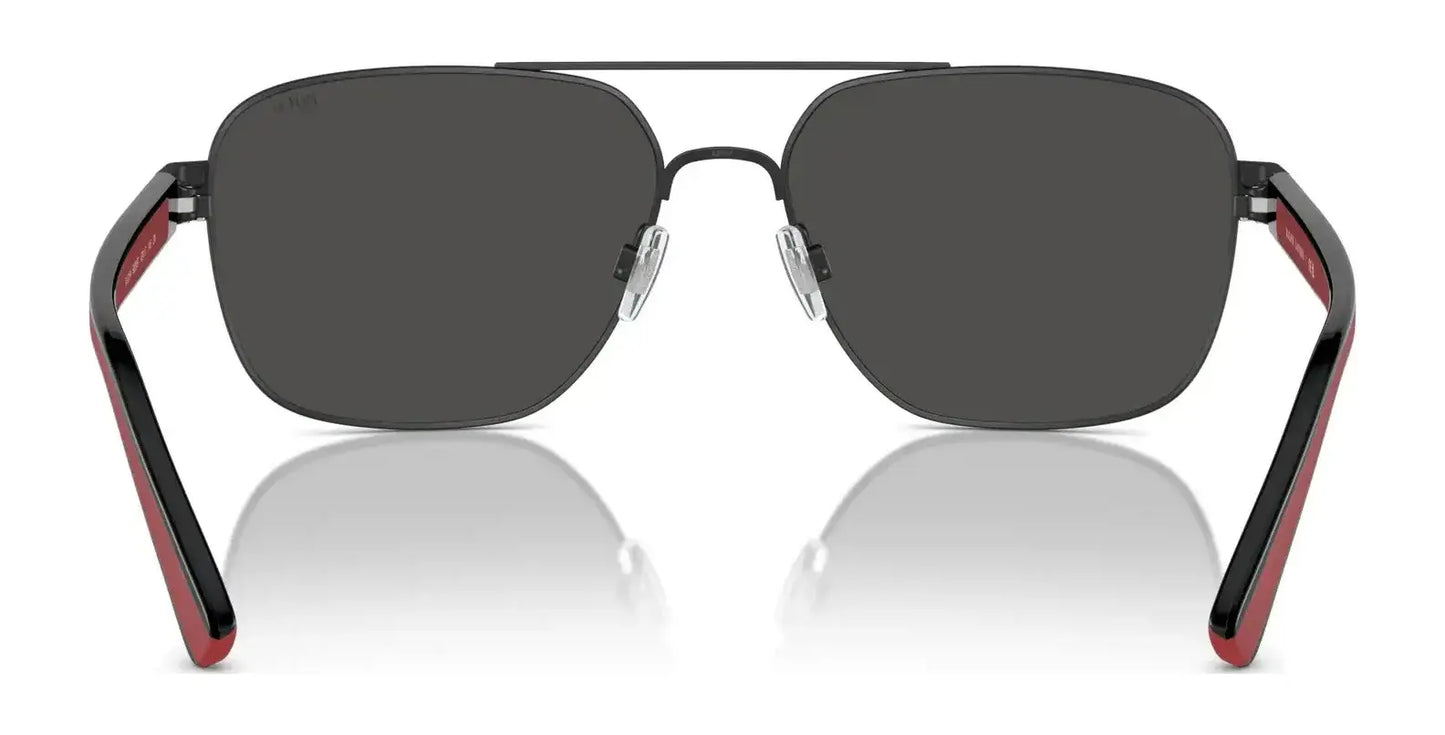 Polo PH3154 Sunglasses | Size 59