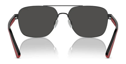 Polo PH3154 Sunglasses | Size 59