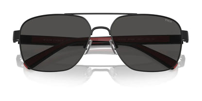 Polo PH3154 Sunglasses | Size 59