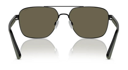 Polo PH3154 Sunglasses | Size 59