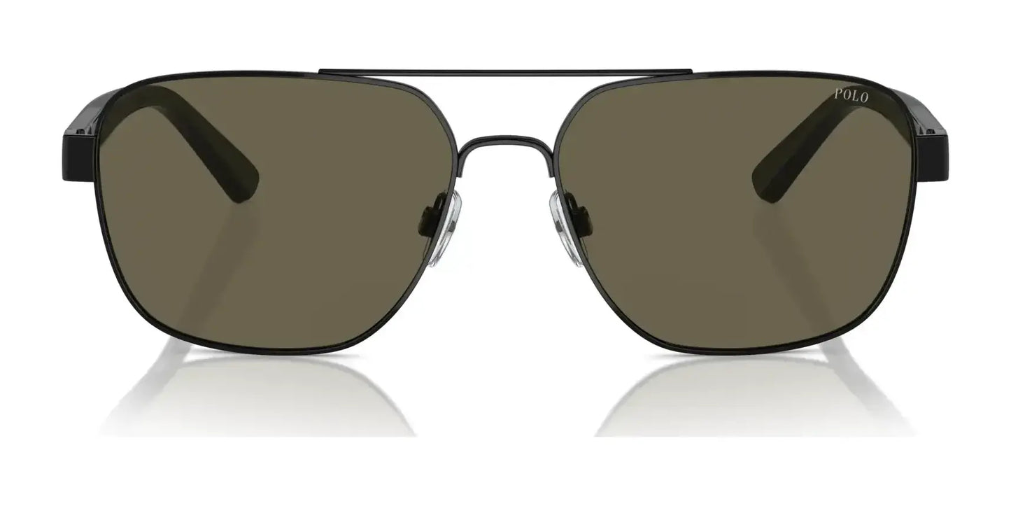 Polo PH3154 Sunglasses | Size 59