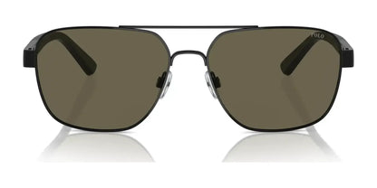 Polo PH3154 Sunglasses | Size 59