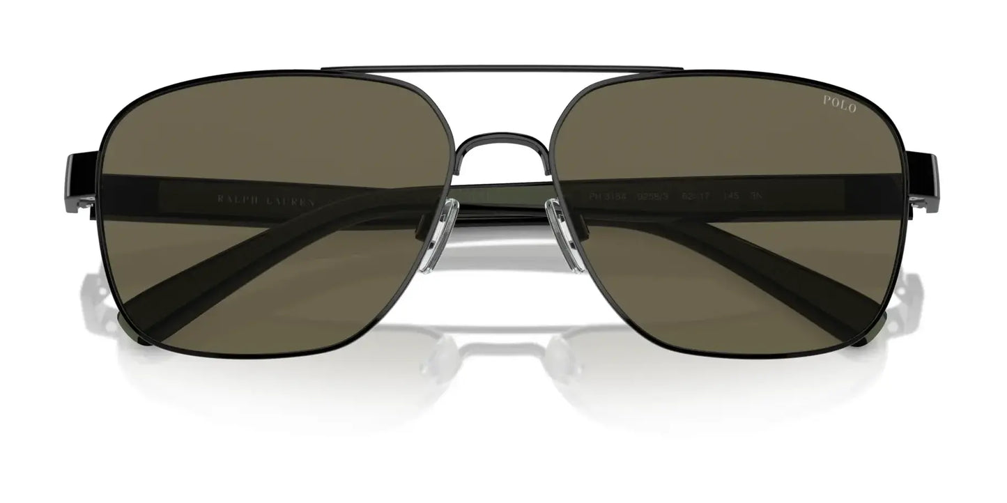 Polo PH3154 Sunglasses | Size 59