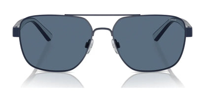 Polo PH3154 Sunglasses | Size 59