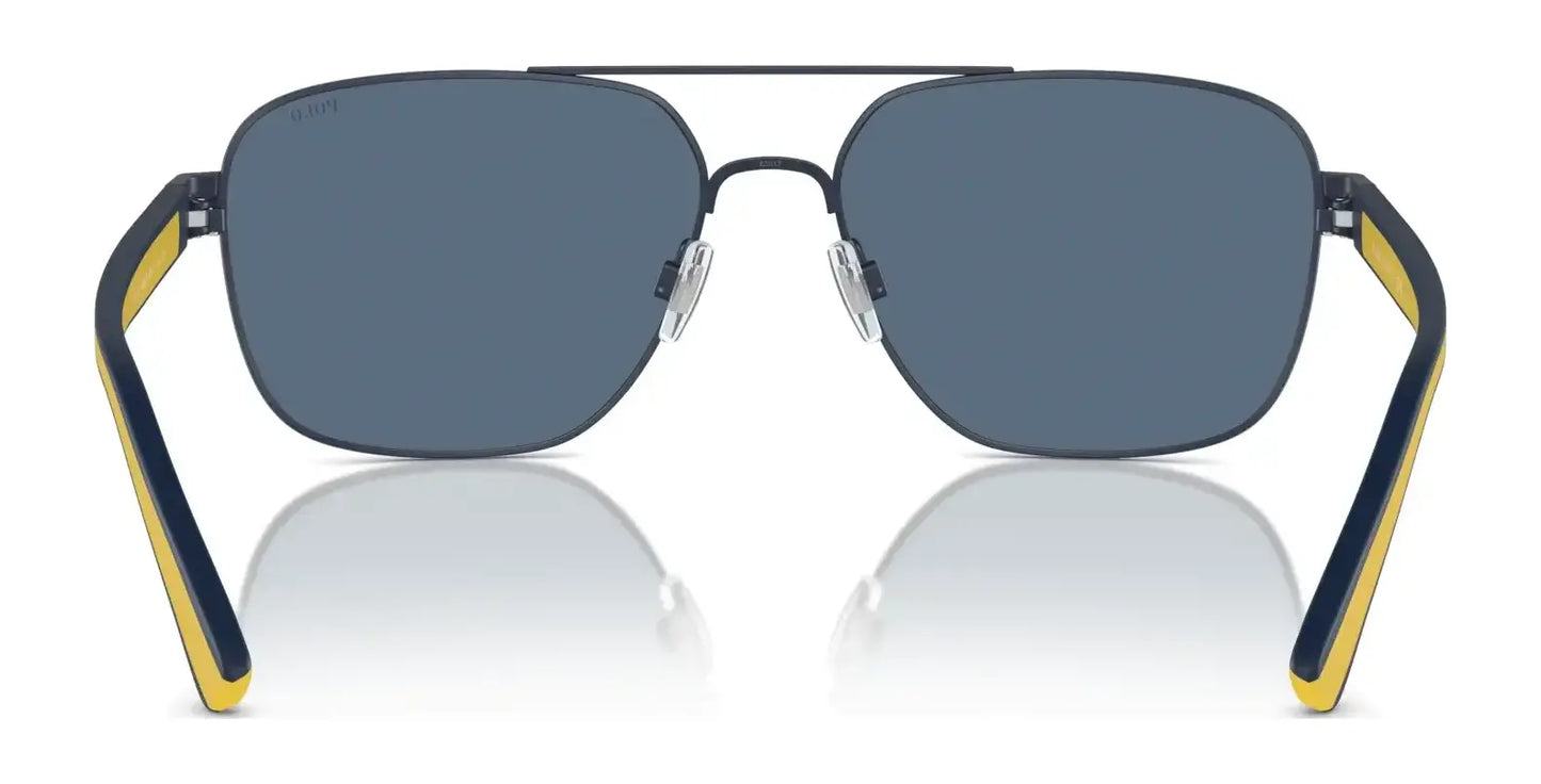 Polo PH3154 Sunglasses | Size 59