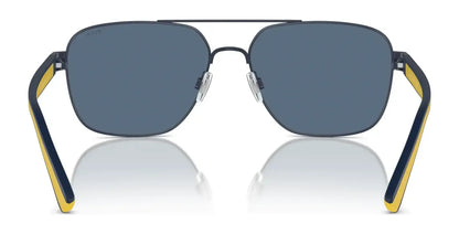 Polo PH3154 Sunglasses | Size 59