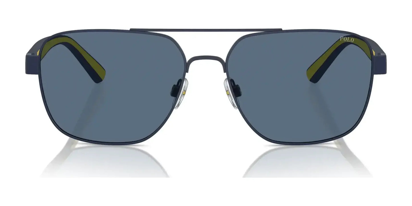 Polo PH3154 Sunglasses | Size 59