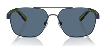 Polo PH3154 Sunglasses | Size 59