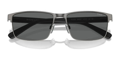 Polo PH3155 Sunglasses | Size 57