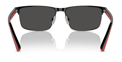 Polo PH3155 Sunglasses | Size 57