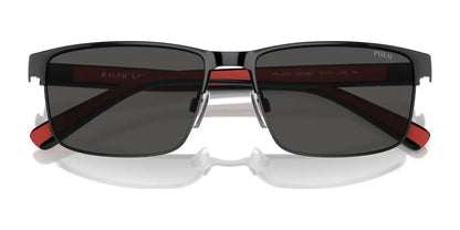 Polo PH3155 Sunglasses | Size 57