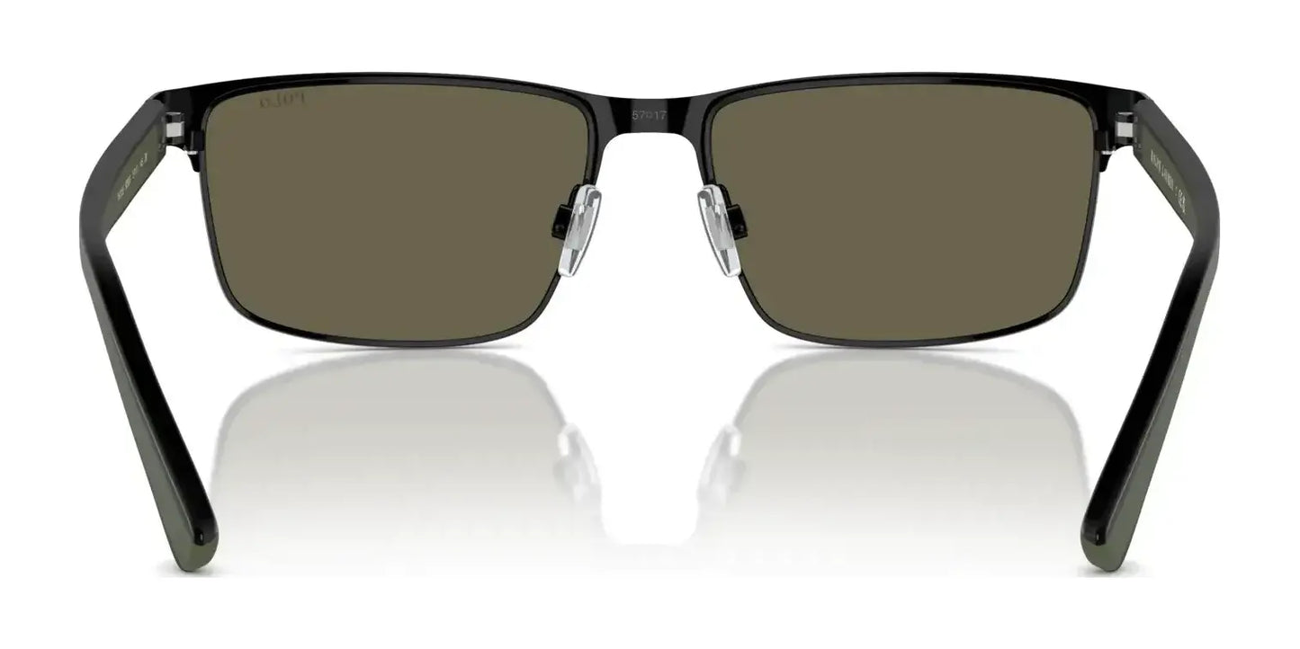 Polo PH3155 Sunglasses | Size 57