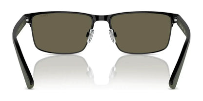 Polo PH3155 Sunglasses | Size 57