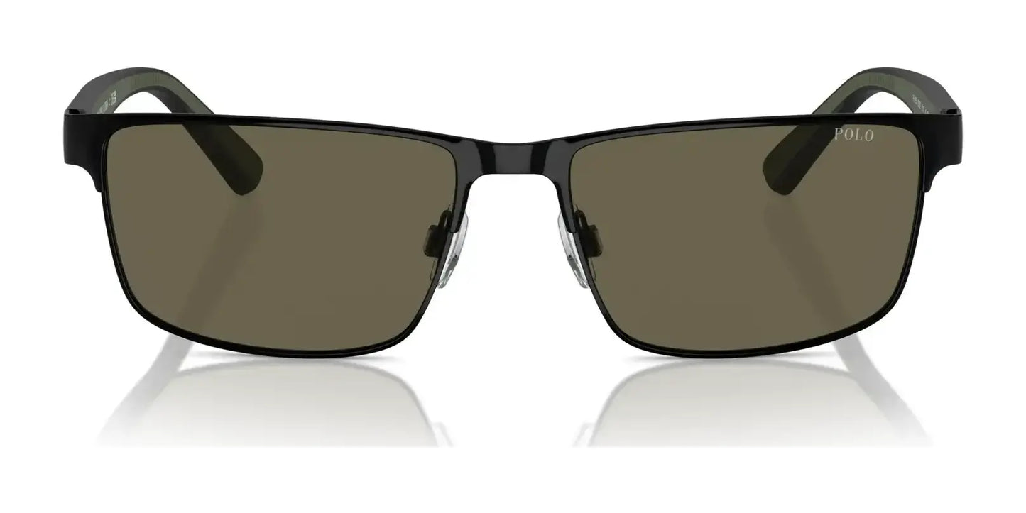 Polo PH3155 Sunglasses | Size 57