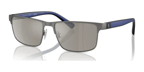 Polo PH3155 Sunglasses | Size 57