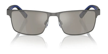 Polo PH3155 Sunglasses | Size 57