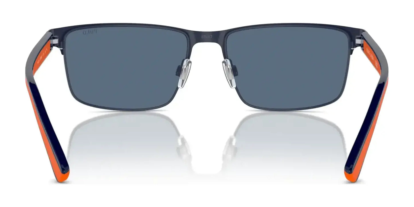 Polo PH3155 Sunglasses | Size 57