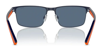 Polo PH3155 Sunglasses | Size 57