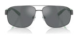 Polo PH3156 Sunglasses | Size 62