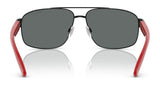 Polo PH3156 Sunglasses | Size 62