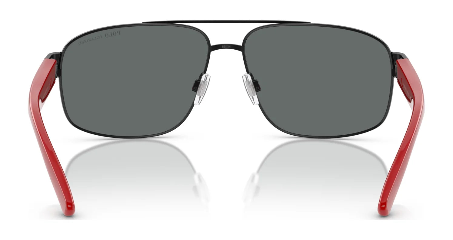 Polo PH3156 Sunglasses | Size 62