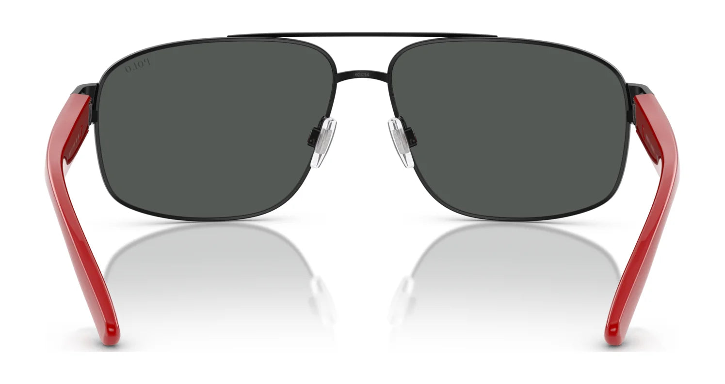 Polo PH3156 Sunglasses | Size 62