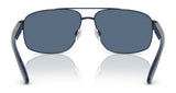 Polo PH3156 Sunglasses | Size 62