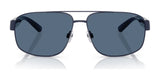 Polo PH3156 Sunglasses | Size 62