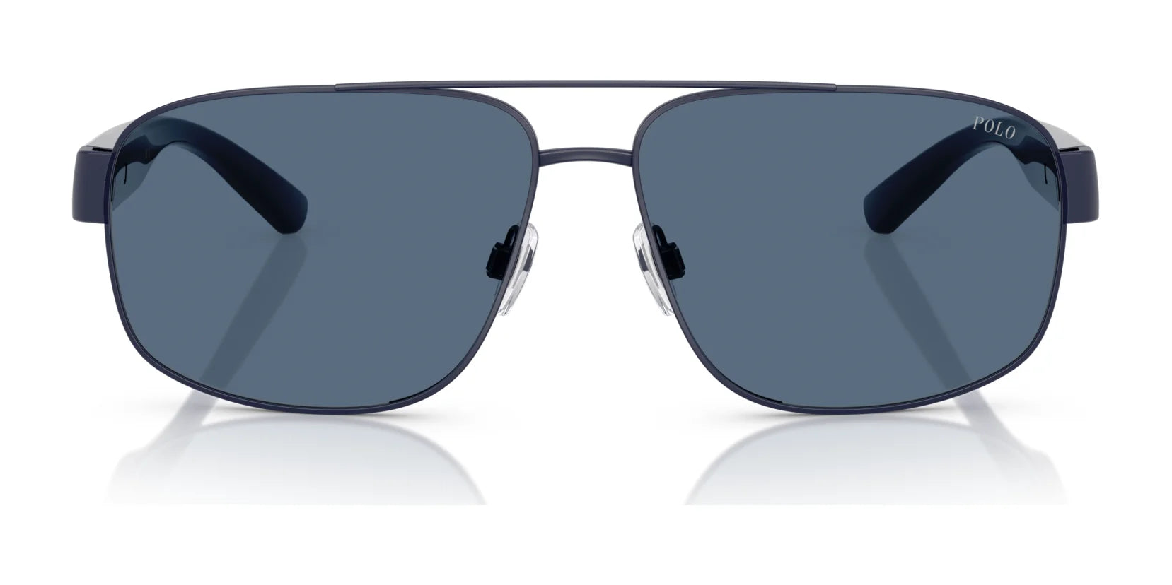 Polo PH3156 Sunglasses | Size 62