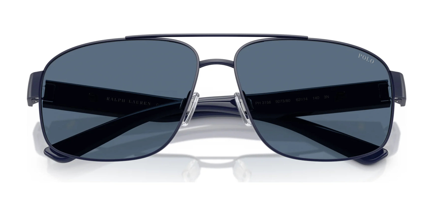 Polo PH3156 Sunglasses | Size 62