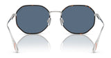 Polo PH3157 Sunglasses | Size 56