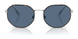 Polo PH3157 Sunglasses | Size 56