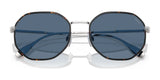 Polo PH3157 Sunglasses | Size 56