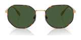 Polo PH3157 Sunglasses | Size 56