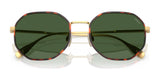 Polo PH3157 Sunglasses | Size 56