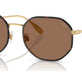 Dark Brown (3N 13.3%) №947773