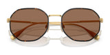 Polo PH3157 Sunglasses | Size 56