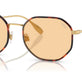 Light Orange (1N 65%) №9477/7