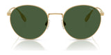 Polo PH3158 Sunglasses | Size 53