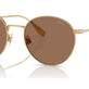 Dark Brown (3N 13.3%) №941173
